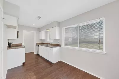 1200 Ridgewood Lane, Hutchins, TX 75141 - Photo 9