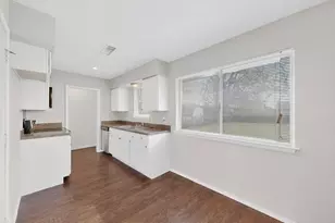 1200 Ridgewood Ln, Hutchins, TX 75141 - Photo 9