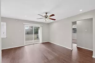 1200 Ridgewood Ln, Hutchins, TX 75141 - Photo 5