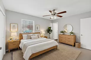 1200 Ridgewood Ln, Hutchins, TX 75141 - Photo 17