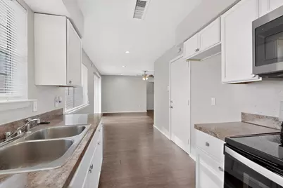 1200 Ridgewood Lane, Hutchins, TX 75141 - Photo 15