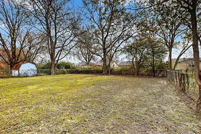 1200 Ridgewood Lane, Hutchins, TX 75141 - Photo 31