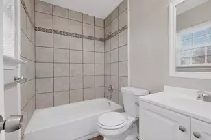 1200 Ridgewood Ln, Hutchins, TX 75141 - Photo 23