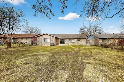 1200 Ridgewood Lane, Hutchins, TX 75141 - Photo 33