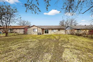 1200 Ridgewood Ln, Hutchins, TX 75141 - Photo 33