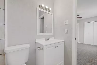 1200 Ridgewood Lane, Hutchins, TX 75141 - Photo 21