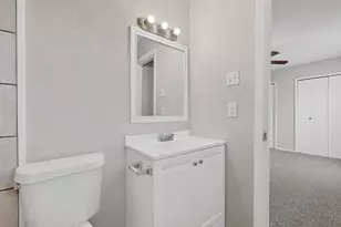 1200 Ridgewood Ln, Hutchins, TX 75141 - Photo 21