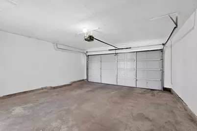 1200 Ridgewood Lane, Hutchins, TX 75141 - Photo 29