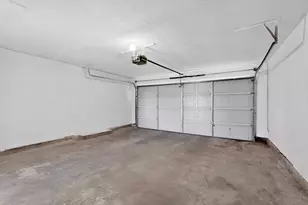 1200 Ridgewood Ln, Hutchins, TX 75141 - Photo 29