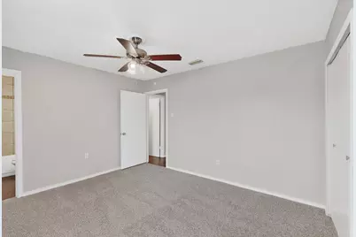 1200 Ridgewood Lane, Hutchins, TX 75141 - Photo 19
