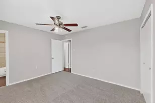 1200 Ridgewood Ln, Hutchins, TX 75141 - Photo 19