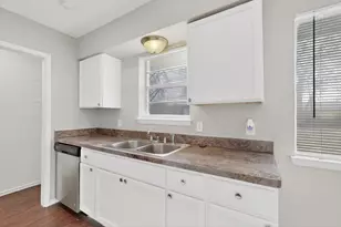 1200 Ridgewood Ln, Hutchins, TX 75141 - Photo 13