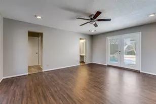 7001 Shannon Rd, Mesquite, TX 75181 - Photo 15