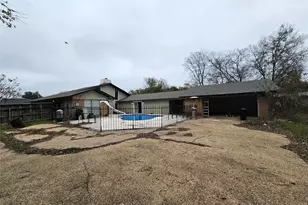 7001 Shannon Rd, Mesquite, TX 75181 - Photo 37