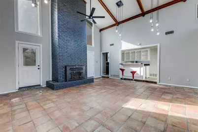 7001 Shannon Road, Mesquite, TX 75181 - Photo 5