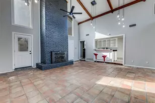 7001 Shannon Rd, Mesquite, TX 75181 - Photo 5