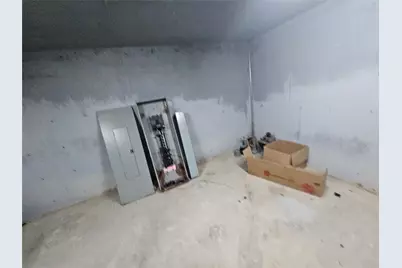 7001 Shannon Road, Mesquite, TX 75181 - Photo 31