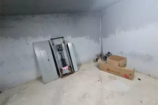 7001 Shannon Rd, Mesquite, TX 75181 - Photo 31