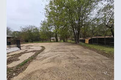 7001 Shannon Road, Mesquite, TX 75181 - Photo 33