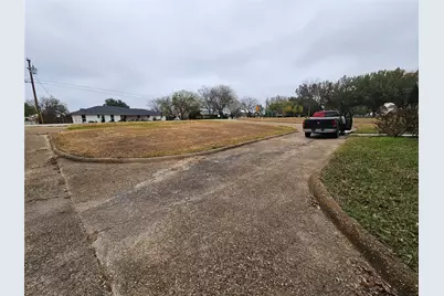 7001 Shannon Road, Mesquite, TX 75181 - Photo 39