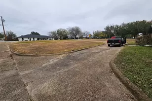 7001 Shannon Rd, Mesquite, TX 75181 - Photo 39