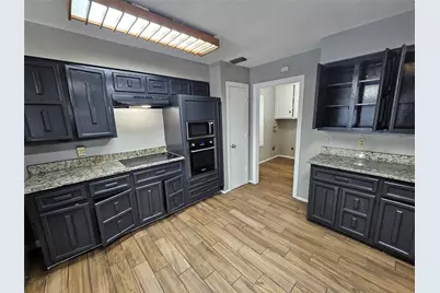 7001 Shannon Road, Mesquite, TX 75181 - Photo 11