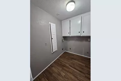 7001 Shannon Road, Mesquite, TX 75181 - Photo 29