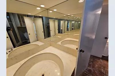 7001 Shannon Road, Mesquite, TX 75181 - Photo 25