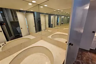 7001 Shannon Rd, Mesquite, TX 75181 - Photo 25