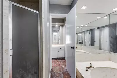 7001 Shannon Road, Mesquite, TX 75181 - Photo 17