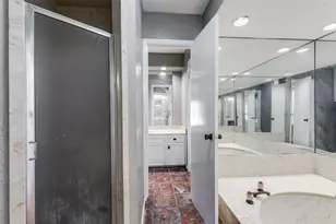 7001 Shannon Rd, Mesquite, TX 75181 - Photo 17