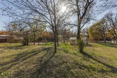 7001 Shannon Road, Mesquite, TX 75181 - Photo 19