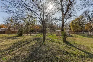 7001 Shannon Rd, Mesquite, TX 75181 - Photo 19