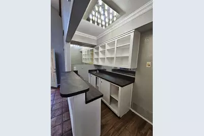 7001 Shannon Road, Mesquite, TX 75181 - Photo 7