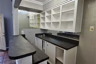 7001 Shannon Rd, Mesquite, TX 75181 - Photo 7