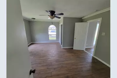 7001 Shannon Road, Mesquite, TX 75181 - Photo 21