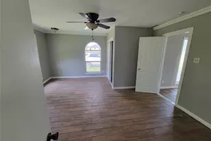 7001 Shannon Rd, Mesquite, TX 75181 - Photo 21