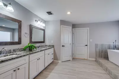 6912 Taylor Lane, Wylie, TX 75098 - Photo 9