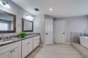 6912 Taylor Ln, Wylie, TX 75098 - Photo 9