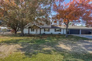 6912 Taylor Ln, Wylie, TX 75098 - Photo 1