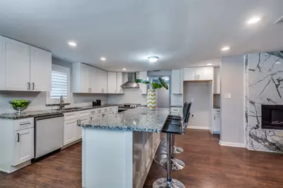 6912 Taylor Lane, Wylie, TX 75098 - Photo 5