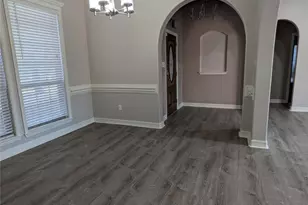 302 S Cedar Ridge Cir, Robinson, TX 76706 - Photo 7