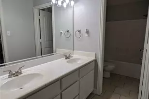 302 S Cedar Ridge Cir, Robinson, TX 76706 - Photo 19