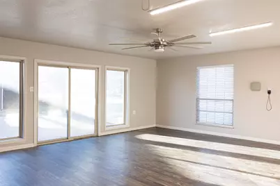 302 S Cedar Ridge Circle, Robinson, TX 76706 - Photo 23