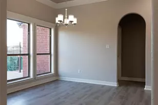 302 S Cedar Ridge Cir, Robinson, TX 76706 - Photo 11