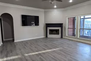 302 S Cedar Ridge Cir, Robinson, TX 76706 - Photo 5