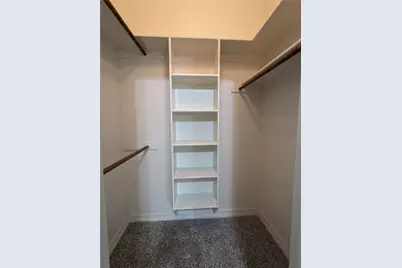 302 S Cedar Ridge Circle, Robinson, TX 76706 - Photo 21