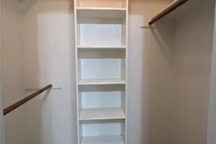 302 S Cedar Ridge Cir, Robinson, TX 76706 - Photo 21