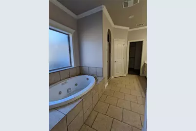 302 S Cedar Ridge Circle, Robinson, TX 76706 - Photo 13