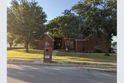 302 S Cedar Ridge Circle, Robinson, TX 76706 - Photo 27